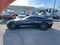 2014 Chevrolet Corvette Stingray 3LT