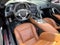 2017 Chevrolet Corvette Grand Sport Grand Sport 2LT