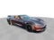 2017 Chevrolet Corvette Grand Sport Grand Sport 2LT