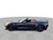 2017 Chevrolet Corvette Grand Sport Grand Sport 2LT