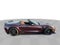 2017 Chevrolet Corvette Grand Sport Grand Sport 2LT