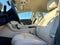 2016 Buick LaCrosse Leather