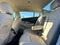 2016 Buick LaCrosse Leather