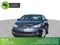 2013 Buick LaCrosse Leather