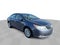 2013 Buick LaCrosse Leather