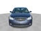 2013 Buick LaCrosse Leather