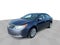2013 Buick LaCrosse Leather