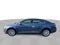 2013 Buick LaCrosse Leather