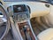 2013 Buick LaCrosse Leather