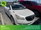 2015 Buick LaCrosse Premium II