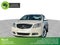 2014 Buick Verano Leather Group