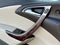 2014 Buick Verano Leather Group