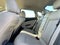 2014 Buick Verano Leather Group