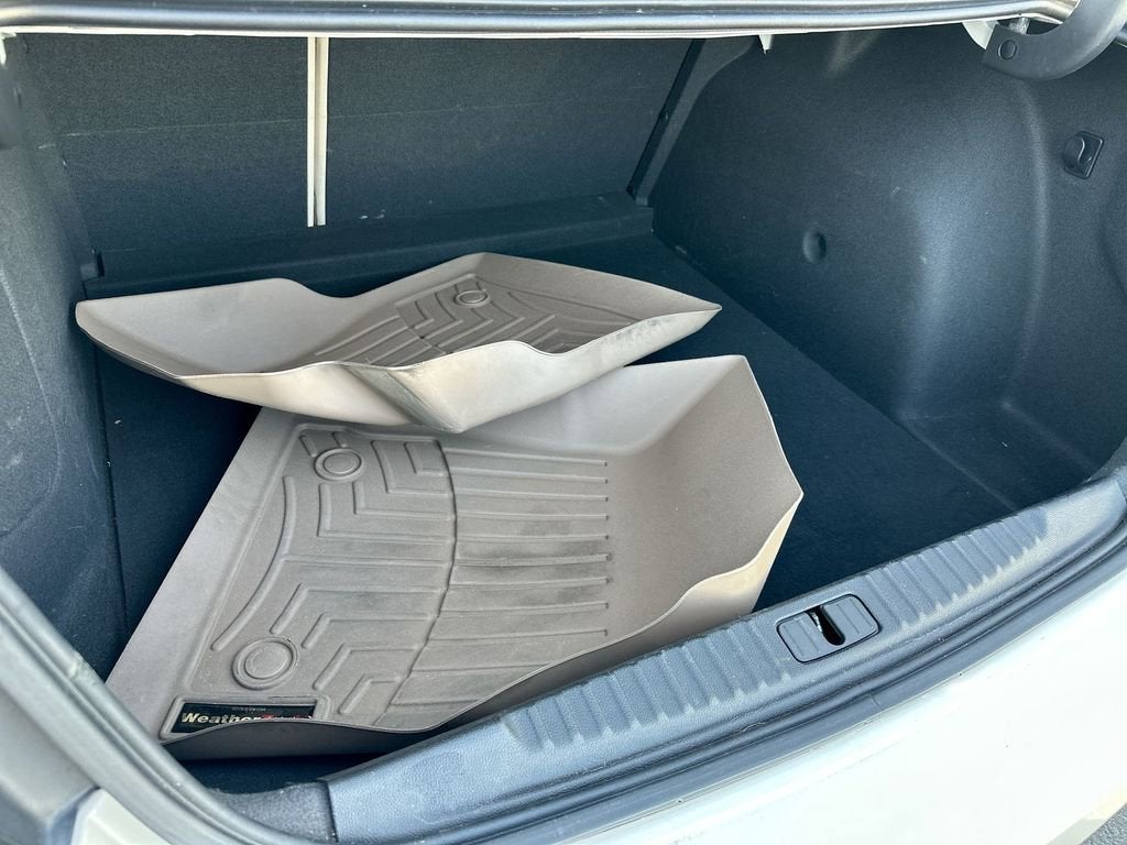 2014 Buick Verano Leather Group