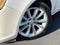 2014 Buick Verano Leather Group