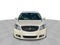 2014 Buick Verano Leather Group
