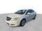 2014 Buick Verano Leather Group