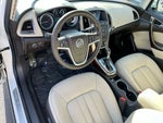 2014 Buick Verano Leather Group