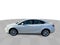 2014 Buick Verano Leather Group
