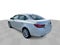 2014 Buick Verano Leather Group