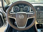 2014 Buick Verano Leather Group