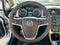 2014 Buick Verano Leather Group