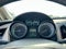 2014 Buick Verano Leather Group
