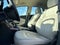 2014 Buick Verano Leather Group