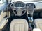 2014 Buick Verano Leather Group