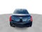 2018 Cadillac CTS-V 4DR SDN