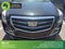 2016 Cadillac ATS Luxury Collection RWD