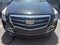 2016 Cadillac ATS Luxury Collection RWD
