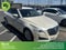 2014 Cadillac CTS RWD