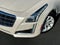 2014 Cadillac CTS RWD