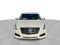2014 Cadillac CTS RWD