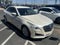 2014 Cadillac CTS RWD