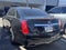 2014 Cadillac CTS Vsport Premium RWD