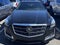 2014 Cadillac CTS Vsport Premium RWD