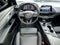 2022 Cadillac CT4-V Blackwing
