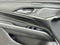 2022 Cadillac CT4-V Blackwing