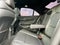 2022 Cadillac CT4-V Blackwing