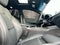 2022 Cadillac CT4-V Blackwing