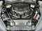 2022 Cadillac CT4-V Blackwing