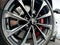 2022 Cadillac CT4-V Blackwing