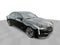 2022 Cadillac CT4-V Blackwing