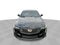 2022 Cadillac CT4-V Blackwing