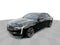 2022 Cadillac CT4-V Blackwing