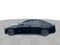 2022 Cadillac CT4-V Blackwing