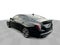 2022 Cadillac CT4-V Blackwing