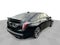 2022 Cadillac CT4-V Blackwing